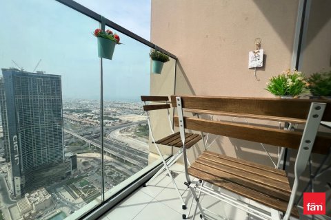 Apartment de 2 dormitorios en Business Bay, UAE No. 166473 13