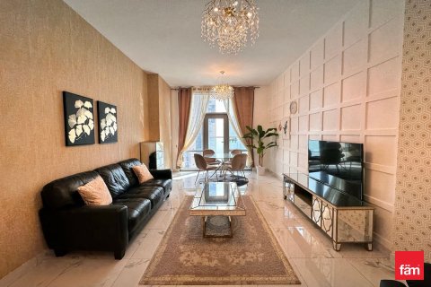 Apartment de 2 dormitorios en Business Bay, UAE No. 166473 6