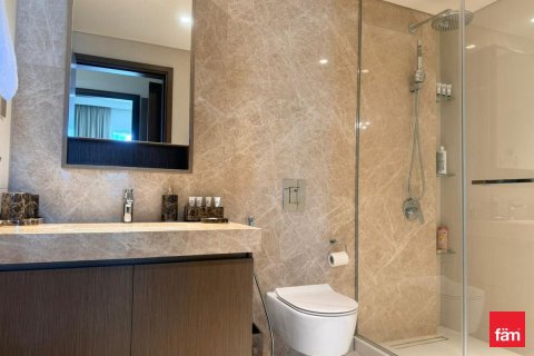 1 bedroom Apartment in Dubai Harbour, UAE No. 166470 5