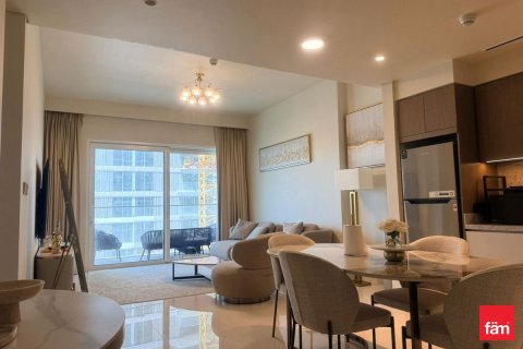 1 bedroom Apartment in Dubai Harbour, UAE No. 166470 7