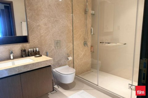 1 bedroom Apartment in Dubai Harbour, UAE No. 166470 11