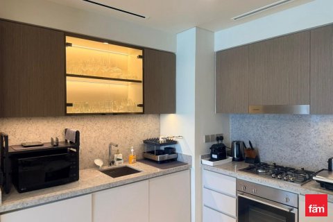 1 bedroom Apartment in Dubai Harbour, UAE No. 166470 6