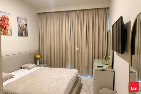 1 bedroom Apartment in Dubai Harbour, UAE No. 166470 10