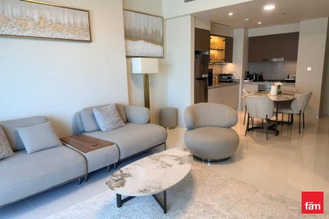 1 bedroom Apartment in Dubai Harbour, UAE No. 166470 9