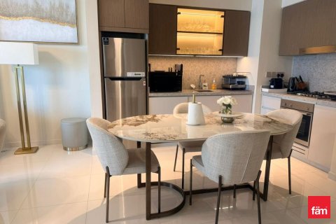 1 bedroom Apartment in Dubai Harbour, UAE No. 166470 8