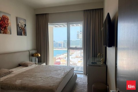 1 bedroom Apartment in Dubai Harbour, UAE No. 166470 13