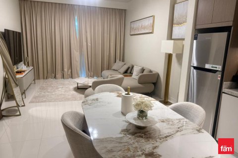 1 bedroom Apartment in Dubai Harbour, UAE No. 166470 3