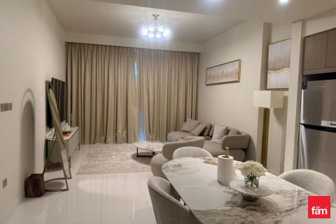 1 bedroom Apartment in Dubai Harbour, UAE No. 166470 12