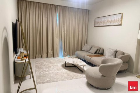 1 bedroom Apartment in Dubai Harbour, UAE No. 166470 4