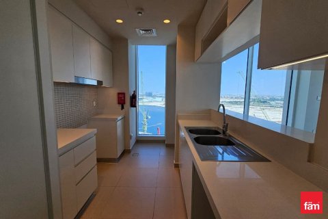 3 bedrooms Apartment in Dubai, UAE No. 166469 5