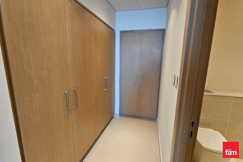 3 bedrooms Apartment in Dubai, UAE No. 166469 12