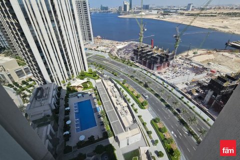 3 bedrooms Apartment in Dubai, UAE No. 166469 11