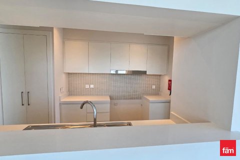 3 bedrooms Apartment in Dubai, UAE No. 166469 4