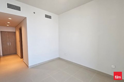 3 bedrooms Apartment in Dubai, UAE No. 166469 10