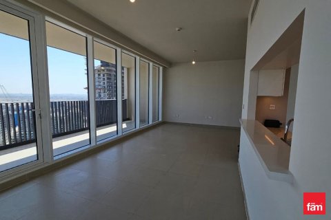 3 bedrooms Apartment in Dubai, UAE No. 166469 3