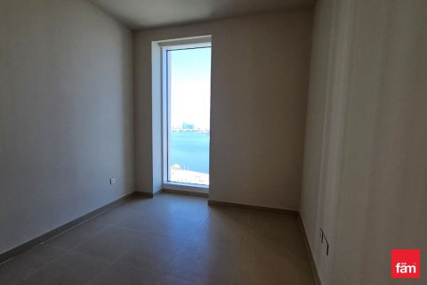3 bedrooms Apartment in Dubai, UAE No. 166469 7