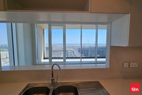 3 bedrooms Apartment in Dubai, UAE No. 166469 6