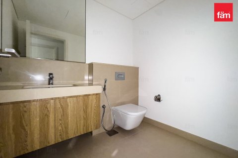 Apartment de 2 dormitorios en Downtown Dubai (Downtown Burj Dubai), UAE No. 166475 16