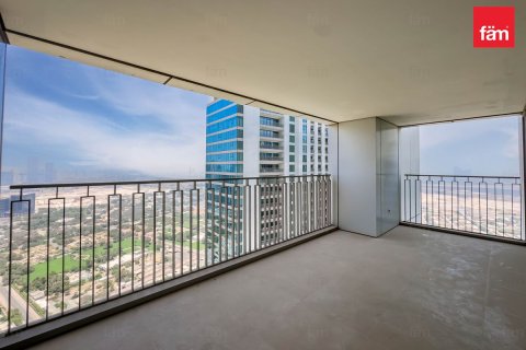 Apartment de 2 dormitorios en Downtown Dubai (Downtown Burj Dubai), UAE No. 166475 19