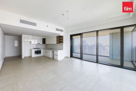 Apartment de 2 dormitorios en Downtown Dubai (Downtown Burj Dubai), UAE No. 166475 3