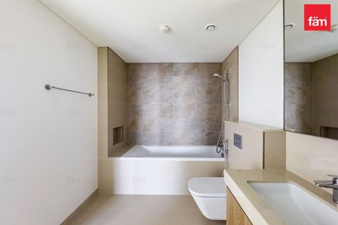 Apartment de 2 dormitorios en Downtown Dubai (Downtown Burj Dubai), UAE No. 166475 15