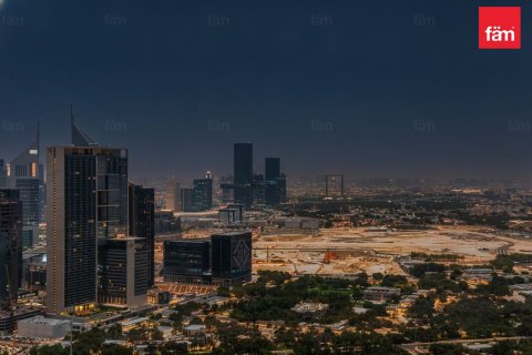 Apartment de 2 dormitorios en Downtown Dubai (Downtown Burj Dubai), UAE No. 166475 22