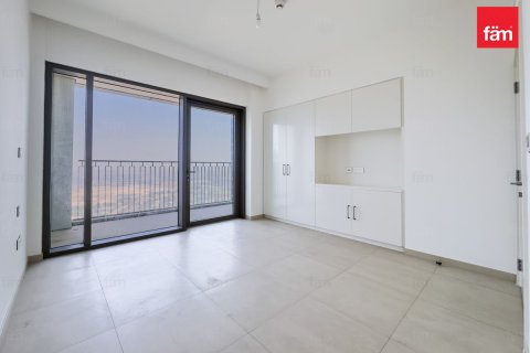 Apartment de 2 dormitorios en Downtown Dubai (Downtown Burj Dubai), UAE No. 166475 4