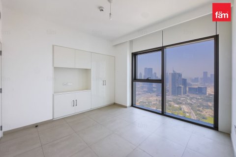 Apartment de 2 dormitorios en Downtown Dubai (Downtown Burj Dubai), UAE No. 166475 6
