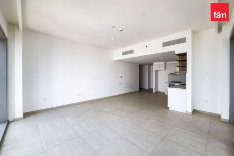 Apartment de 2 dormitorios en Downtown Dubai (Downtown Burj Dubai), UAE No. 166475 12
