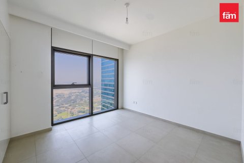 Apartment de 2 dormitorios en Downtown Dubai (Downtown Burj Dubai), UAE No. 166475 11