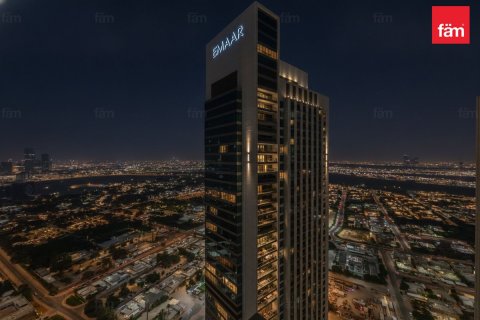 Apartment de 2 dormitorios en Downtown Dubai (Downtown Burj Dubai), UAE No. 166475 17