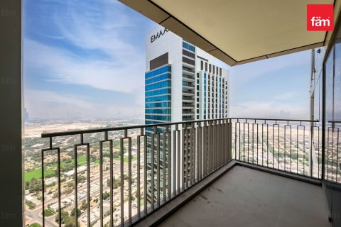 Apartment de 2 dormitorios en Downtown Dubai (Downtown Burj Dubai), UAE No. 166475 25