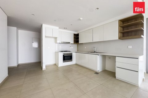 Apartment de 2 dormitorios en Downtown Dubai (Downtown Burj Dubai), UAE No. 166475 9
