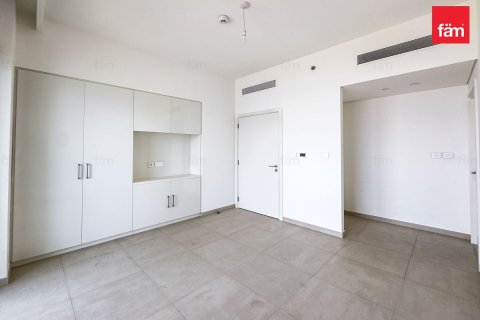 Apartment de 2 dormitorios en Downtown Dubai (Downtown Burj Dubai), UAE No. 166475 10