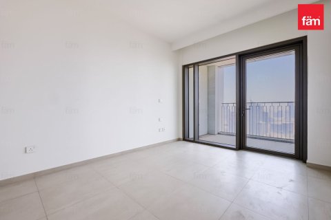 Apartment de 2 dormitorios en Downtown Dubai (Downtown Burj Dubai), UAE No. 166475 7