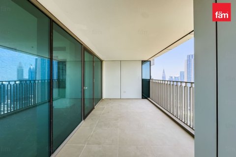 Apartment de 2 dormitorios en Downtown Dubai (Downtown Burj Dubai), UAE No. 166475 26