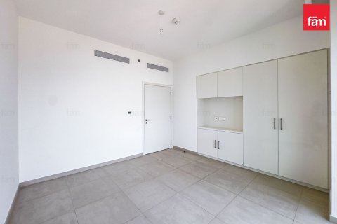 Apartment de 2 dormitorios en Downtown Dubai (Downtown Burj Dubai), UAE No. 166475 5