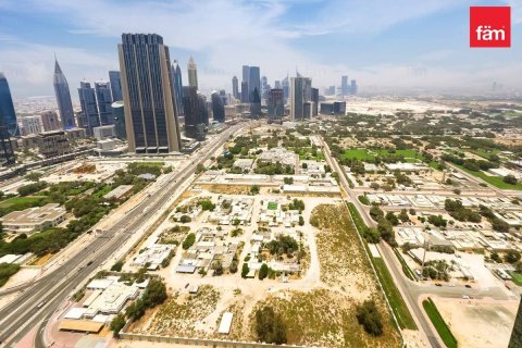 Apartment de 2 dormitorios en Downtown Dubai (Downtown Burj Dubai), UAE No. 166475 28