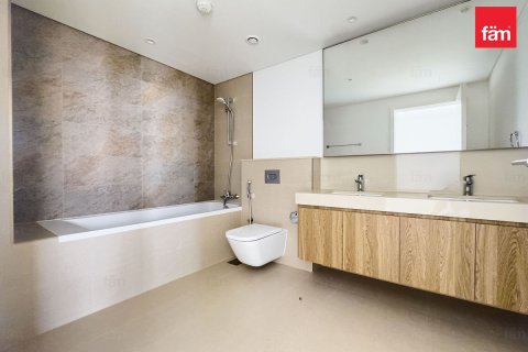 Apartment de 2 dormitorios en Downtown Dubai (Downtown Burj Dubai), UAE No. 166475 13