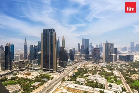 Apartment de 2 dormitorios en Downtown Dubai (Downtown Burj Dubai), UAE No. 166475 29