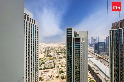 Apartment de 2 dormitorios en Downtown Dubai (Downtown Burj Dubai), UAE No. 166475 27