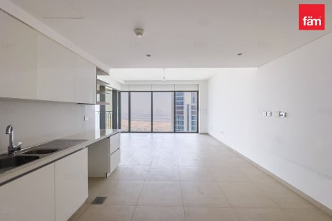 Apartment de 2 dormitorios en Downtown Dubai (Downtown Burj Dubai), UAE No. 166475