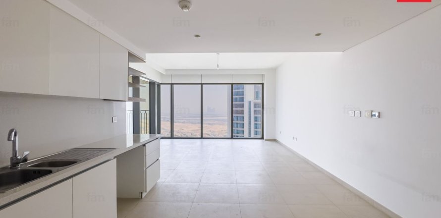Apartment de 2 dormitorios en Downtown Dubai (Downtown Burj Dubai), UAE No. 166475