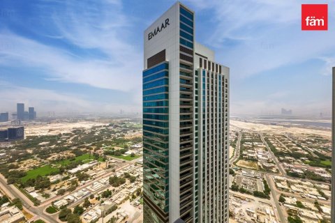 Apartment de 2 dormitorios en Downtown Dubai (Downtown Burj Dubai), UAE No. 166475 18