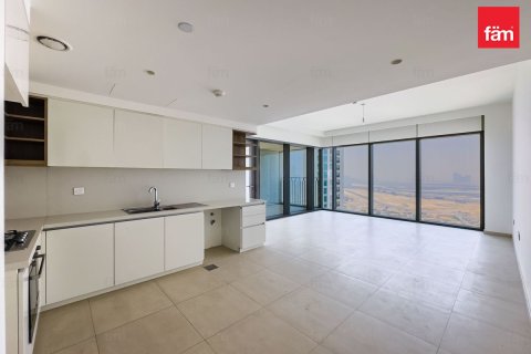 Apartment de 2 dormitorios en Downtown Dubai (Downtown Burj Dubai), UAE No. 166475 8