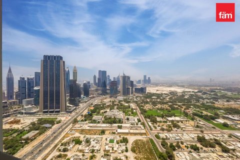 Apartment de 2 dormitorios en Downtown Dubai (Downtown Burj Dubai), UAE No. 166475 23