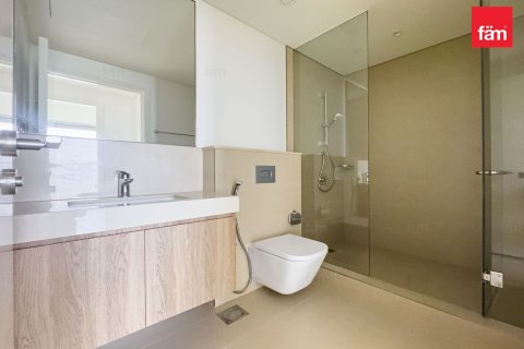 Apartment de 2 dormitorios en Downtown Dubai (Downtown Burj Dubai), UAE No. 166475 14