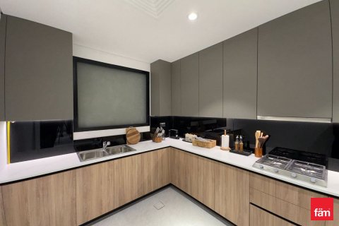 2 غرف نوم شقة  رقم 131233 9