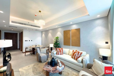 2 غرف نوم شقة  رقم 131233 5