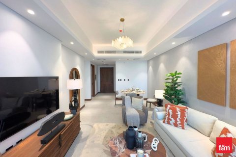 2 غرف نوم شقة  رقم 131233 8